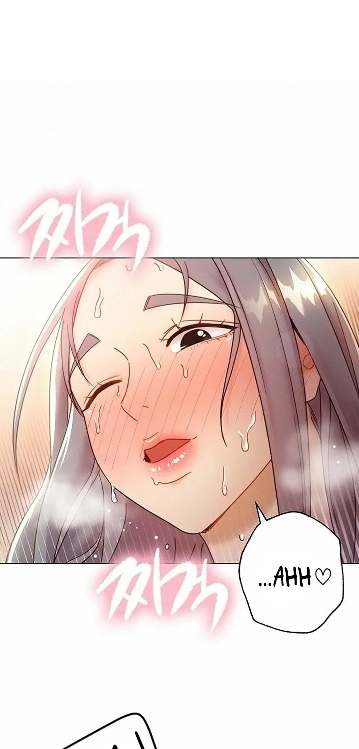 Saeeommaui Chingudeul Chapter 48 Page 13 - Chapter 48