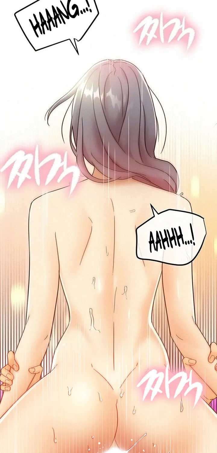 Saeeommaui Chingudeul Chapter 48 Page 14 - Chapter 48