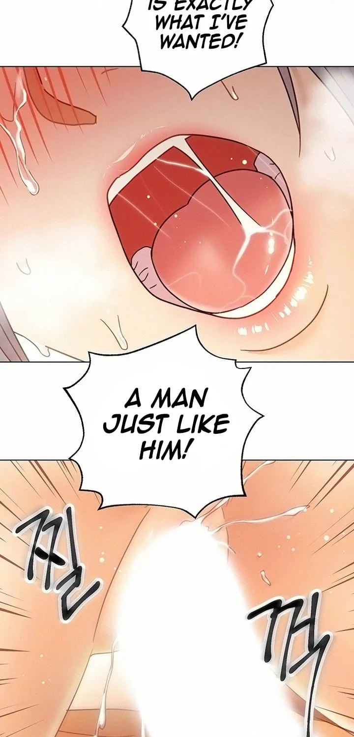 Saeeommaui Chingudeul Chapter 48 Page 17 - Chapter 48