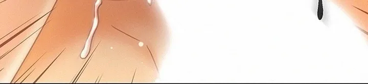 Saeeommaui Chingudeul Chapter 48 Page 18 - Chapter 48