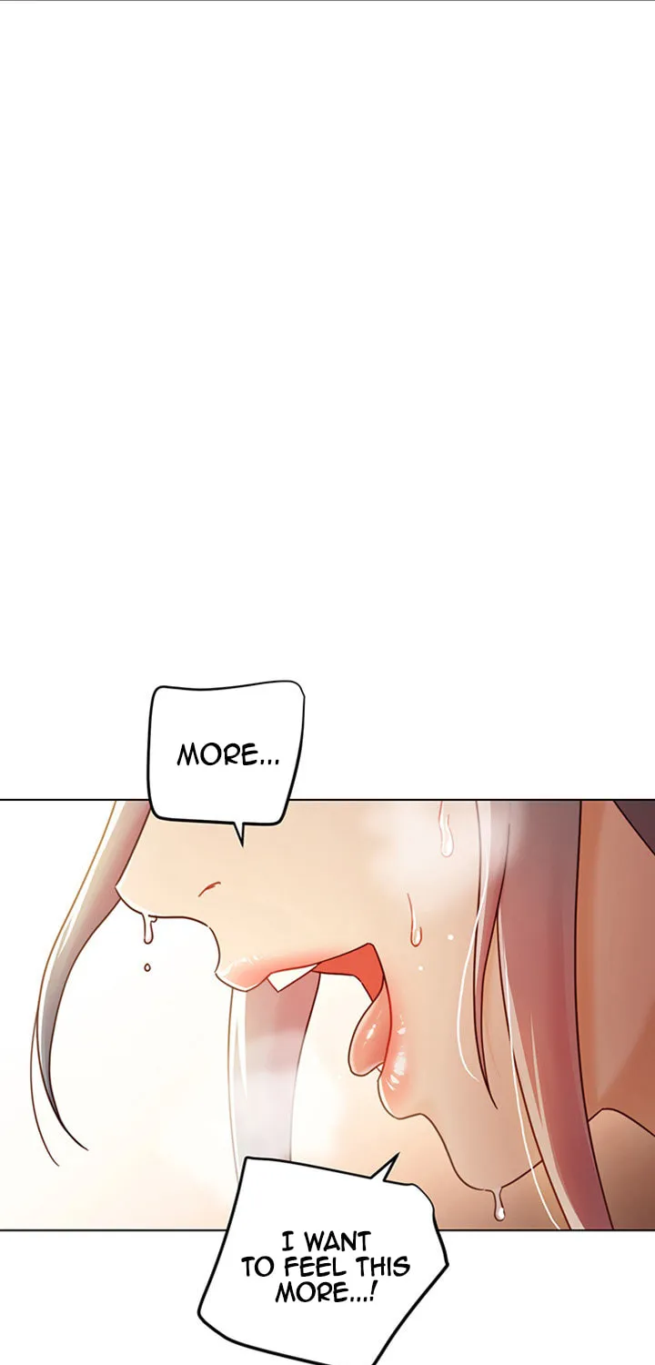 Saeeommaui Chingudeul Chapter 48 Page 19 - Chapter 48