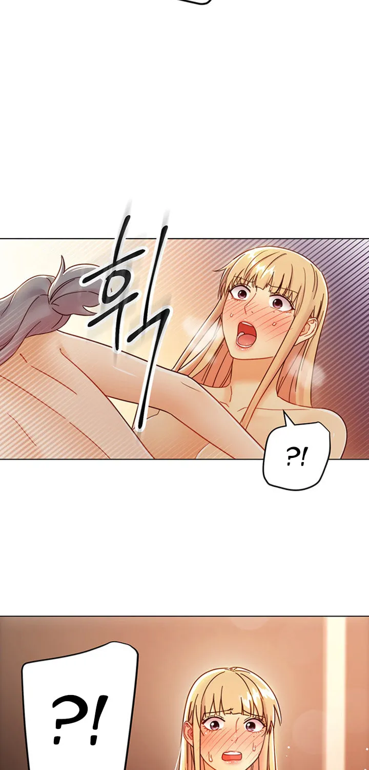Saeeommaui Chingudeul Chapter 48 Page 20 - Chapter 48