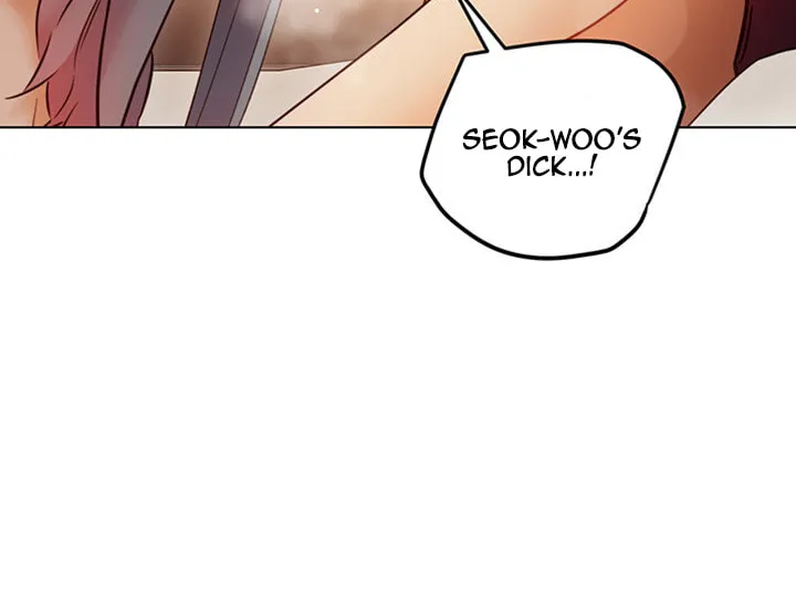 Saeeommaui Chingudeul Chapter 48 Page 24 - Chapter 48