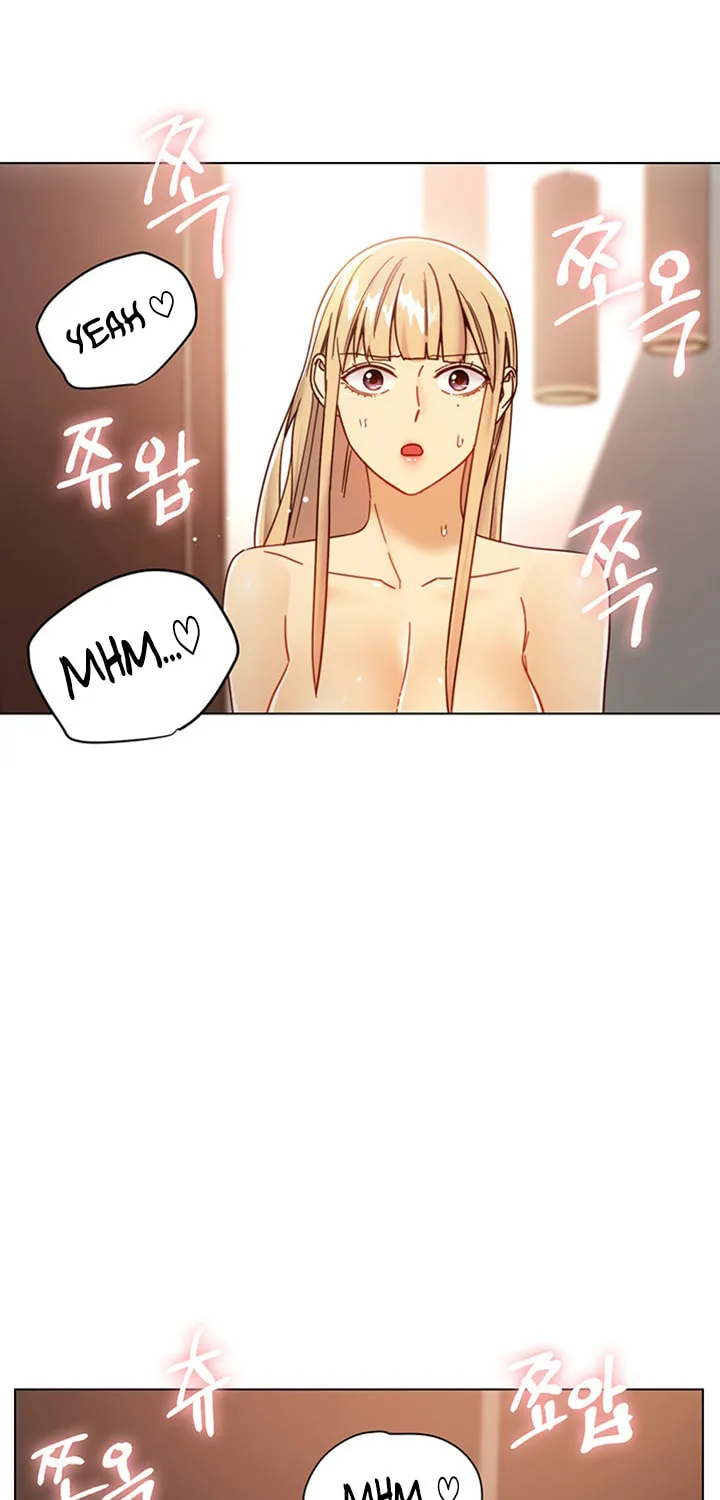Saeeommaui Chingudeul Chapter 48 Page 27 - Chapter 48