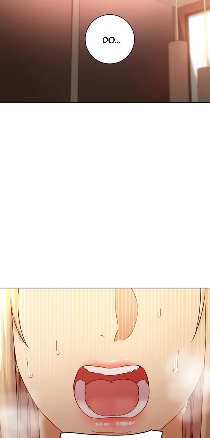 Saeeommaui Chingudeul Chapter 48 Page 29 - Chapter 48