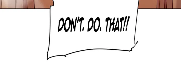 Saeeommaui Chingudeul Chapter 48 Page 30 - Chapter 48