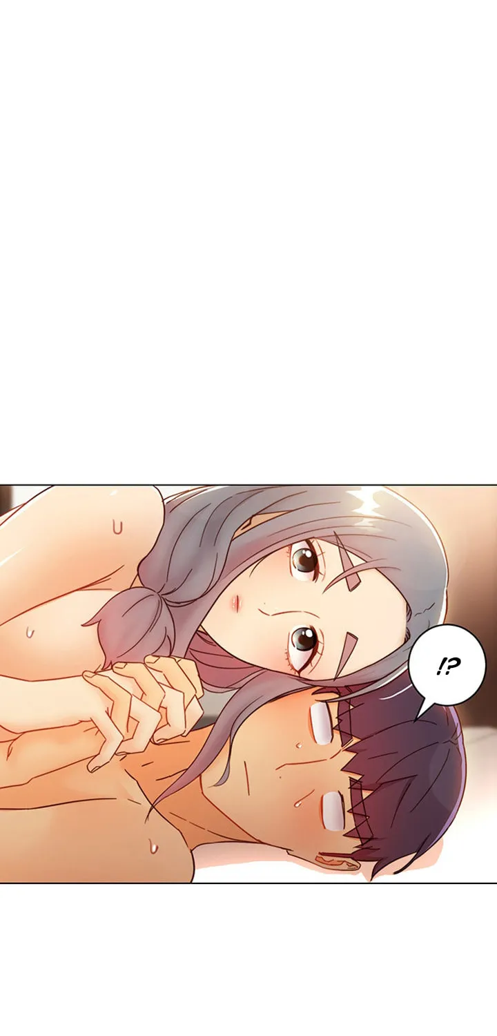Saeeommaui Chingudeul Chapter 48 Page 31 - Chapter 48
