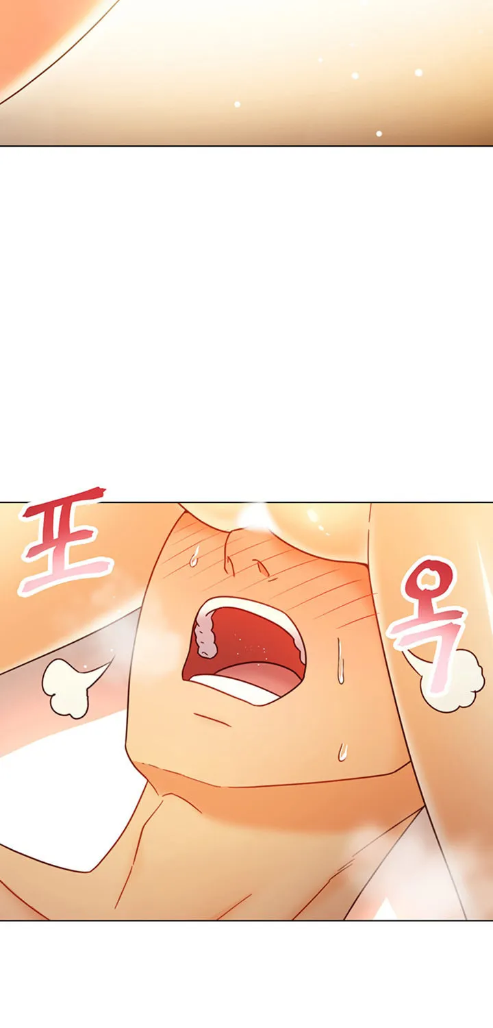 Saeeommaui Chingudeul Chapter 48 Page 37 - Chapter 48