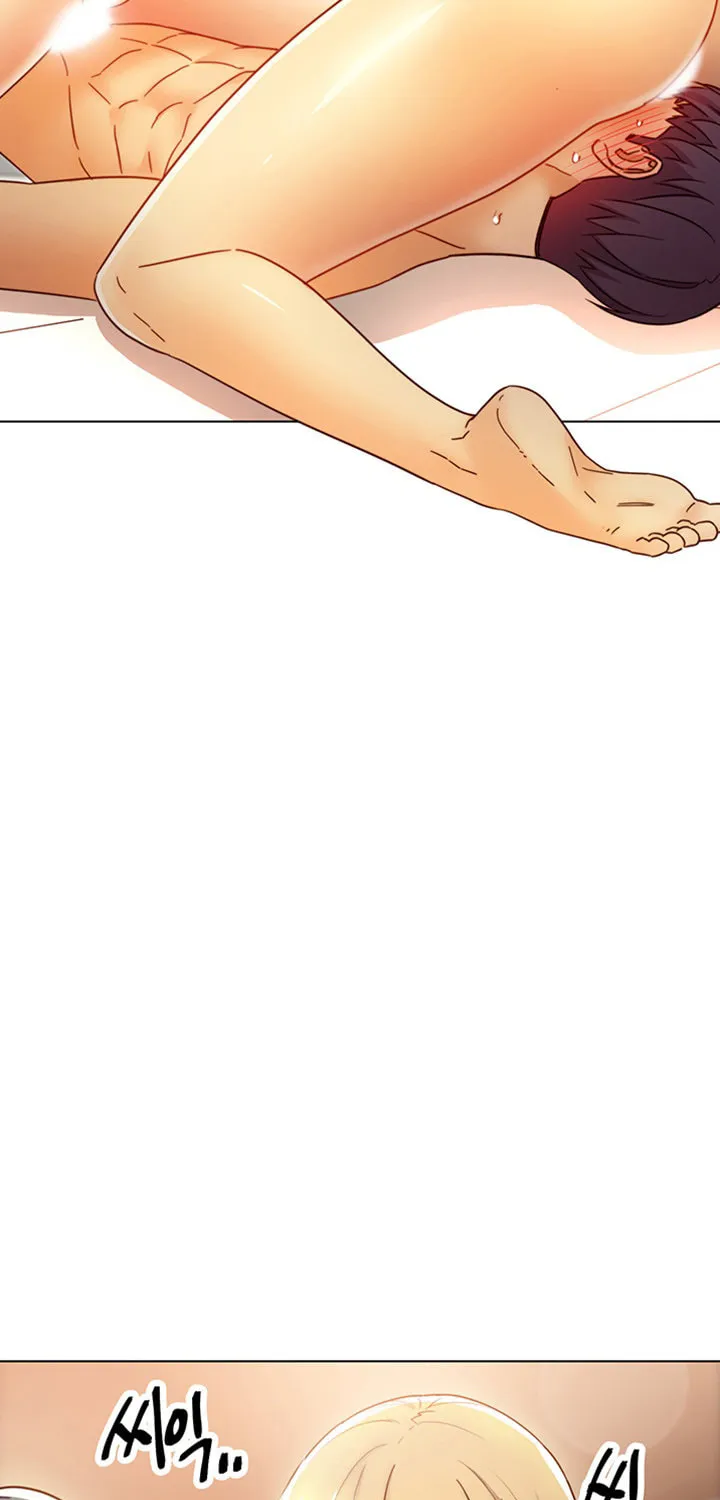 Saeeommaui Chingudeul Chapter 48 Page 39 - Chapter 48
