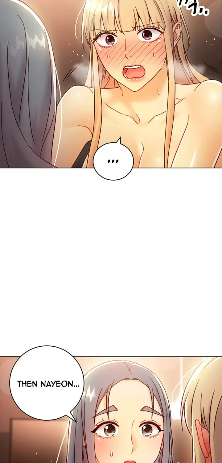 Saeeommaui Chingudeul Chapter 48 Page 40 - Chapter 48