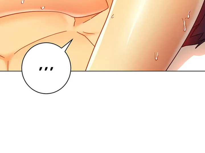 Saeeommaui Chingudeul Chapter 48 Page 42 - Chapter 48