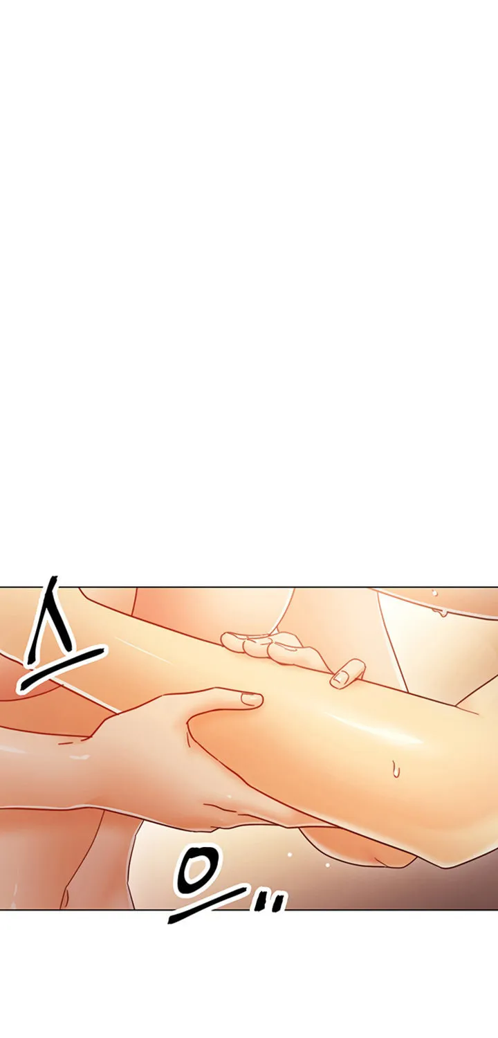 Saeeommaui Chingudeul Chapter 48 Page 43 - Chapter 48