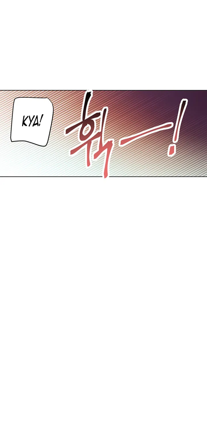 Saeeommaui Chingudeul Chapter 48 Page 45 - Chapter 48