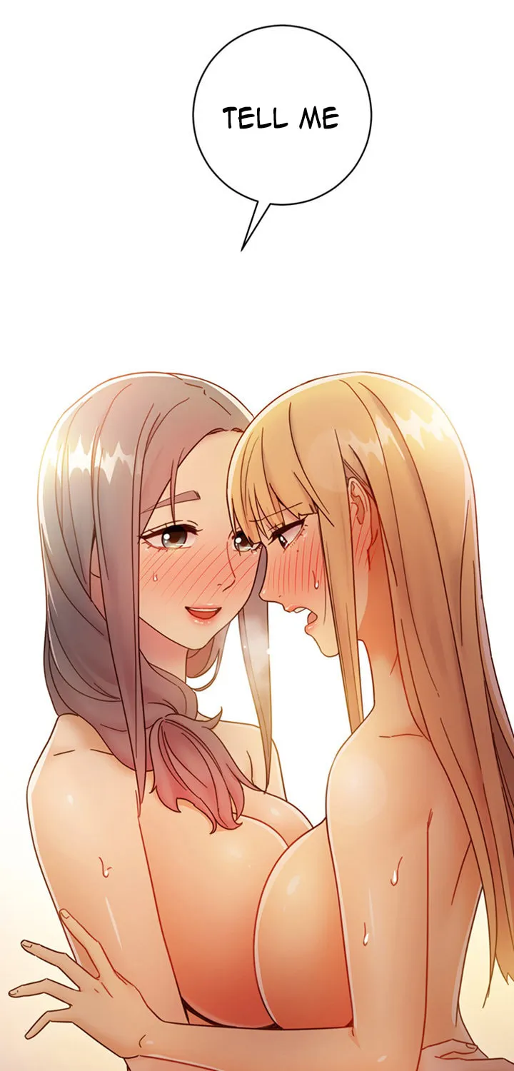 Saeeommaui Chingudeul Chapter 48 Page 46 - Chapter 48