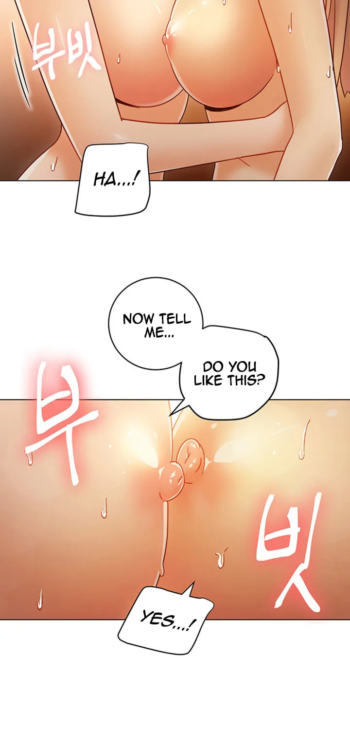 Saeeommaui Chingudeul Chapter 48 Page 49 - Chapter 48