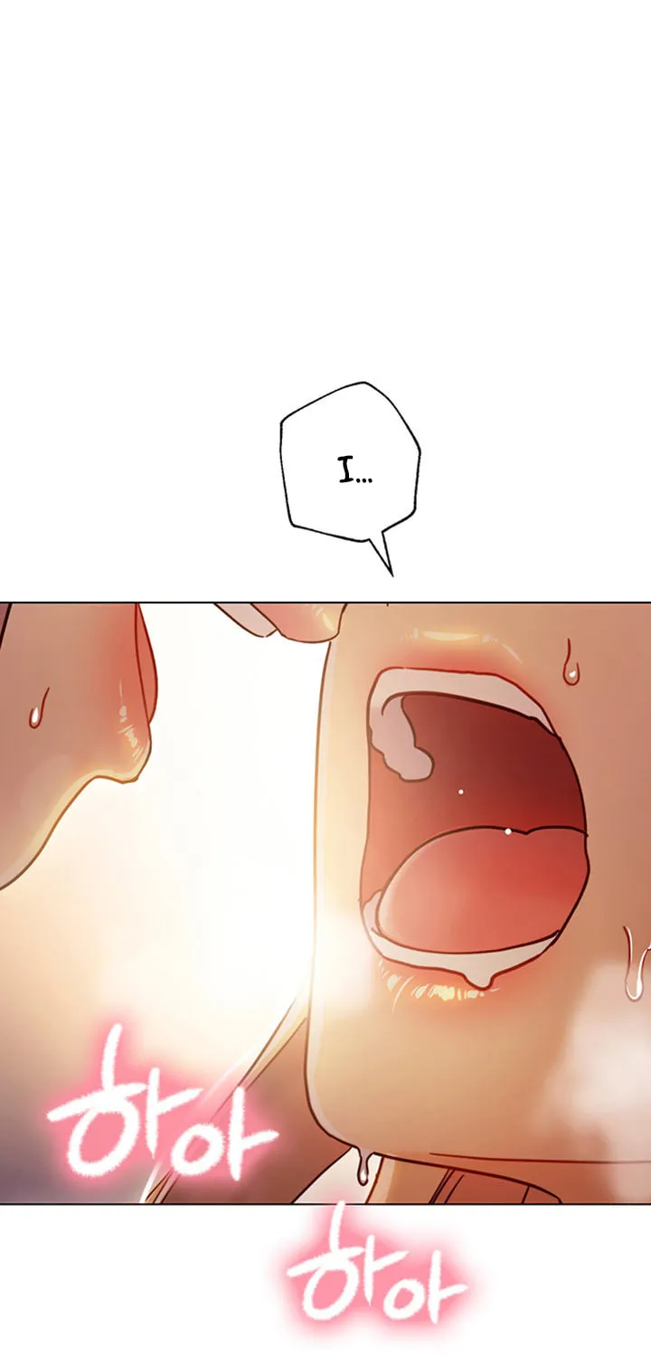 Saeeommaui Chingudeul Chapter 48 Page 51 - Chapter 48