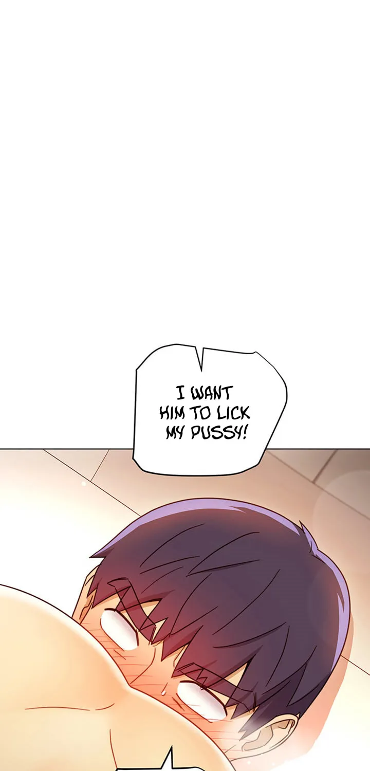 Saeeommaui Chingudeul Chapter 48 Page 52 - Chapter 48