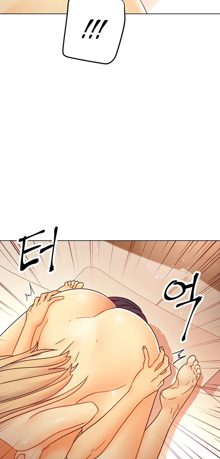 Saeeommaui Chingudeul Chapter 48 Page 53 - Chapter 48
