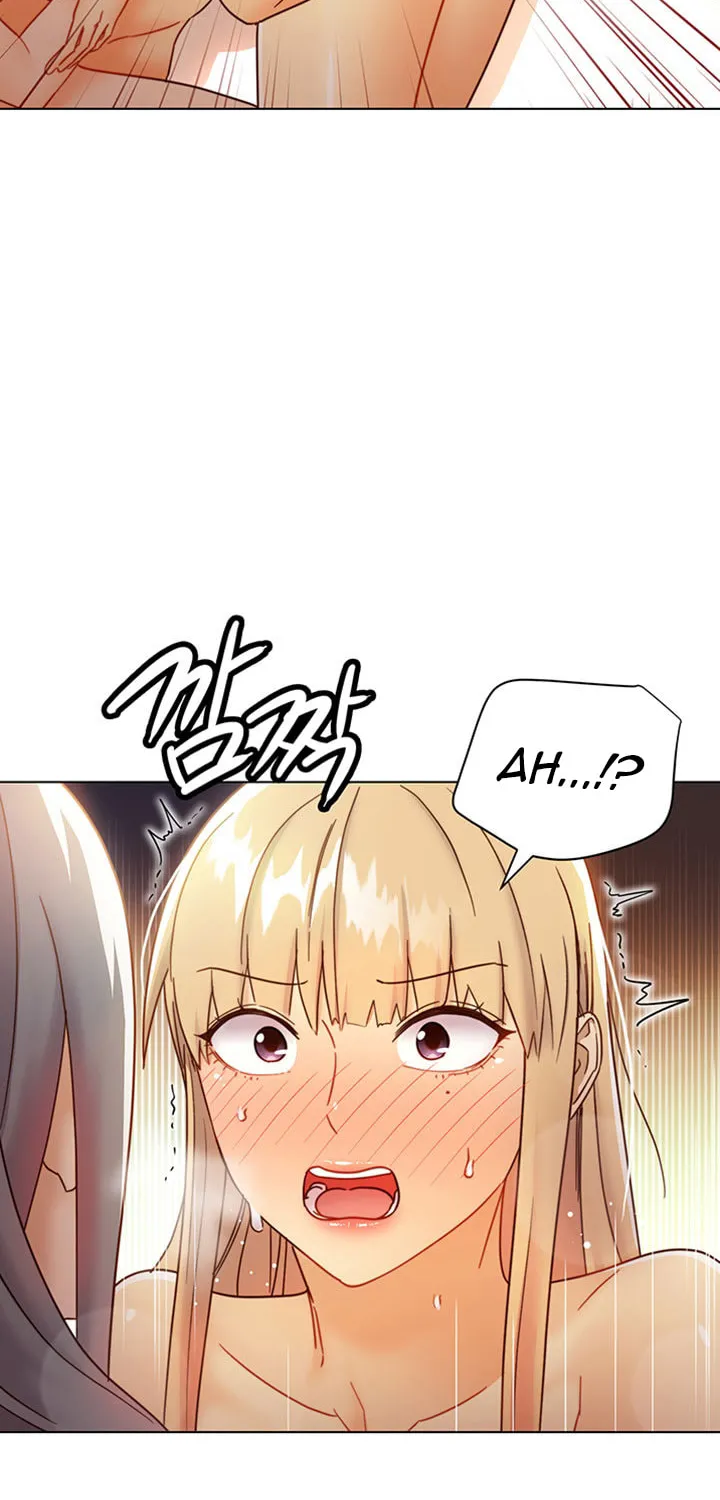 Saeeommaui Chingudeul Chapter 48 Page 54 - Chapter 48