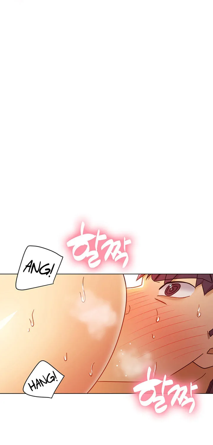 Saeeommaui Chingudeul Chapter 48 Page 62 - Chapter 48