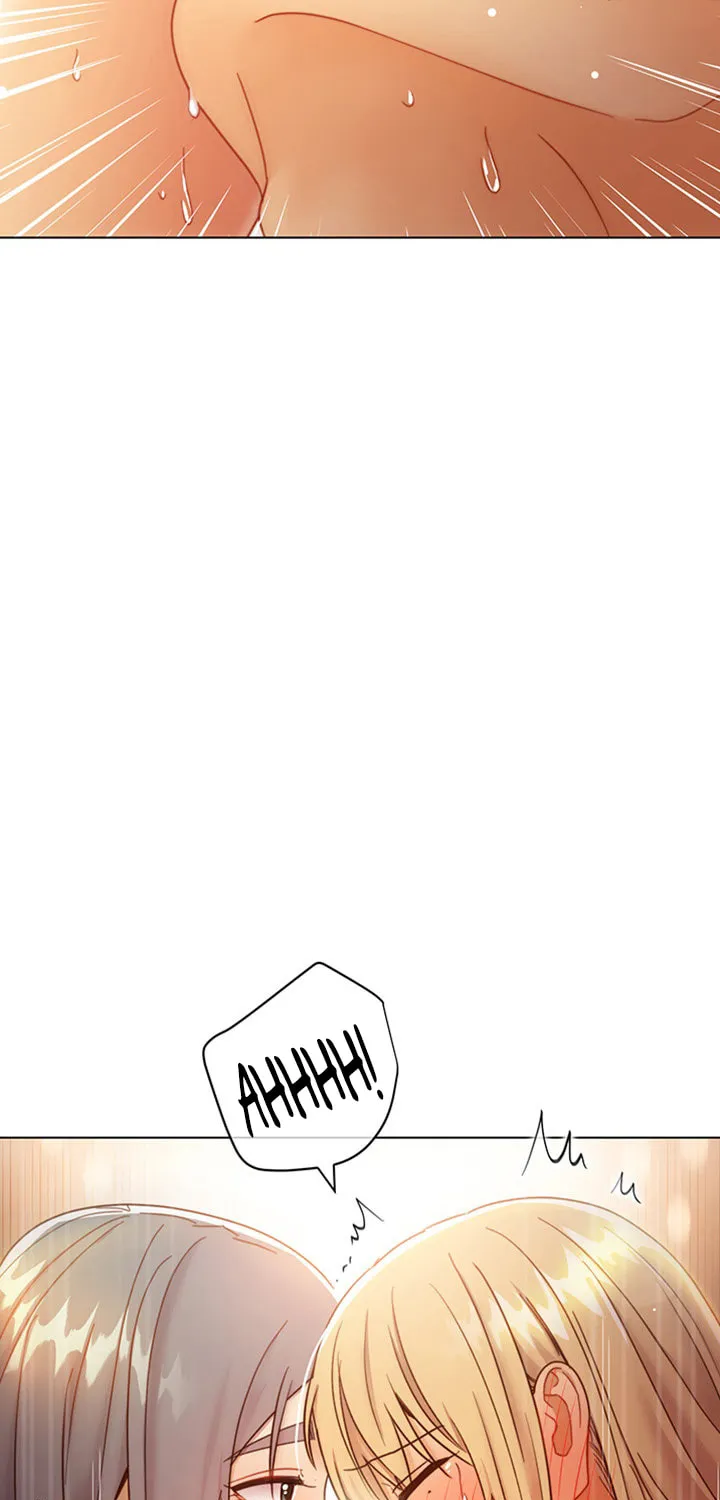 Saeeommaui Chingudeul Chapter 48 Page 64 - Chapter 48