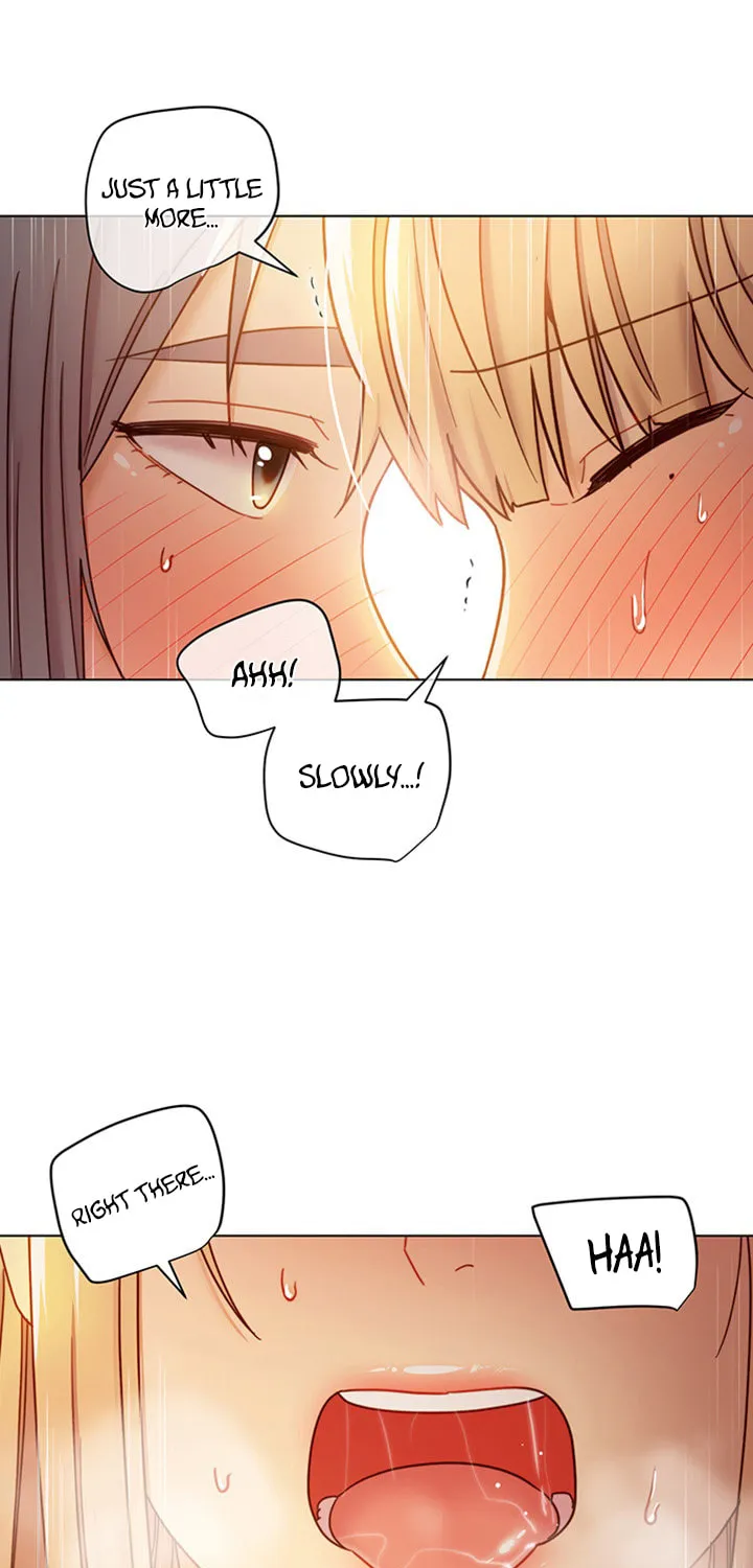 Saeeommaui Chingudeul Chapter 48 Page 66 - Chapter 48