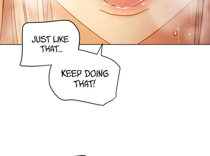 Saeeommaui Chingudeul Chapter 48 Page 67 - Chapter 48