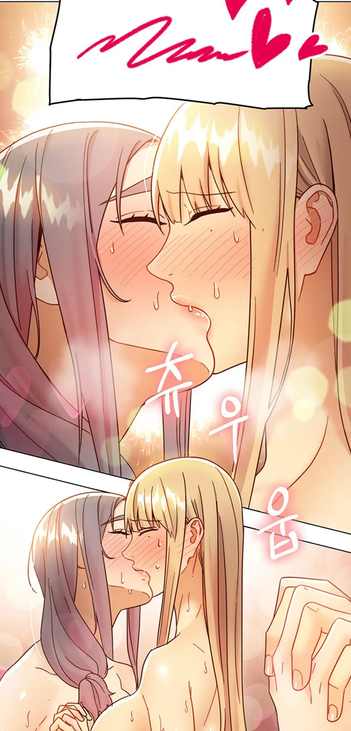 Saeeommaui Chingudeul Chapter 48 Page 69 - Chapter 48
