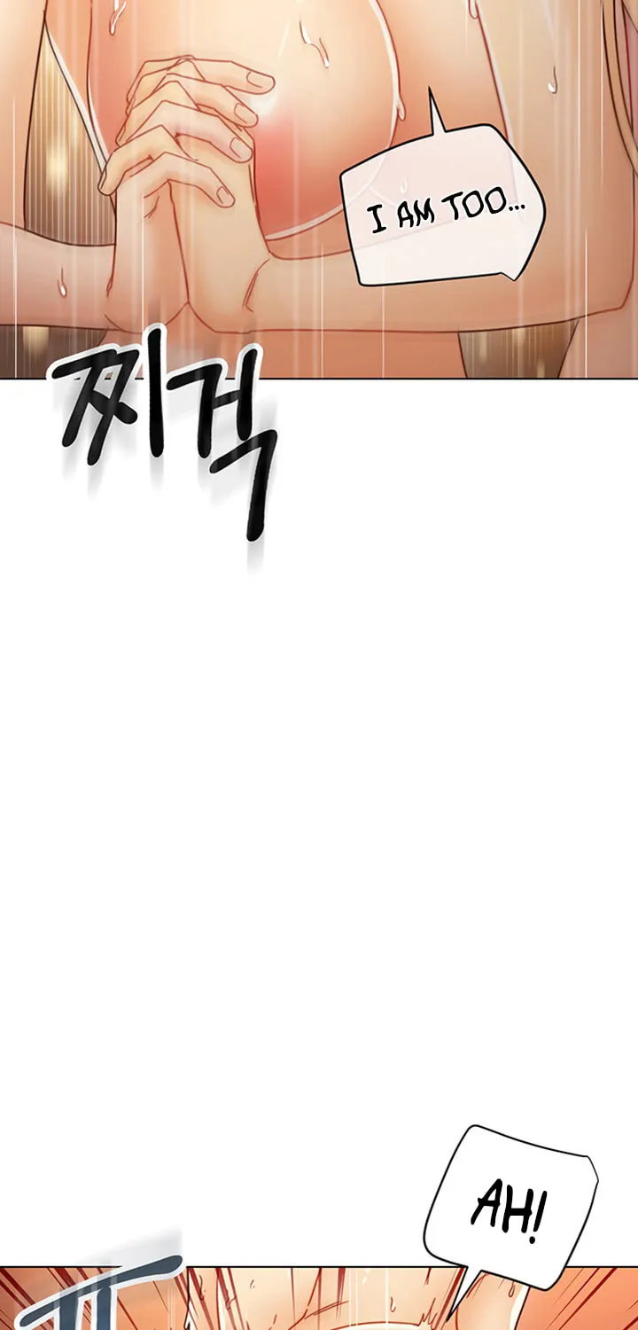 Saeeommaui Chingudeul Chapter 48 Page 74 - Chapter 48