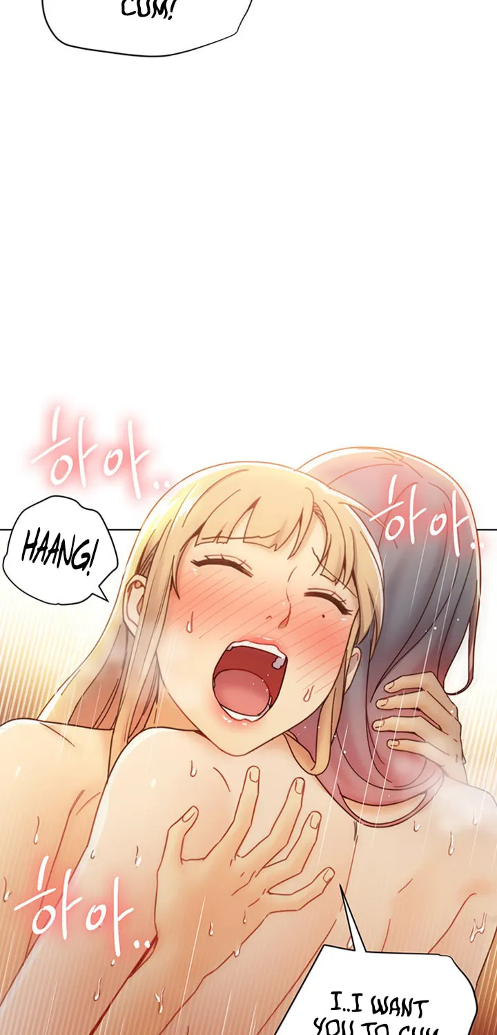 Saeeommaui Chingudeul Chapter 48 Page 77 - Chapter 48