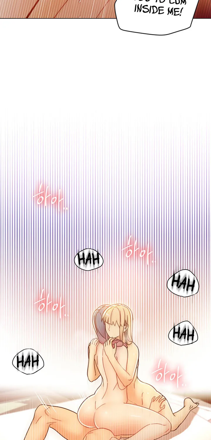 Saeeommaui Chingudeul Chapter 48 Page 78 - Chapter 48
