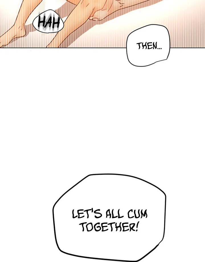 Saeeommaui Chingudeul Chapter 48 Page 79 - Chapter 48