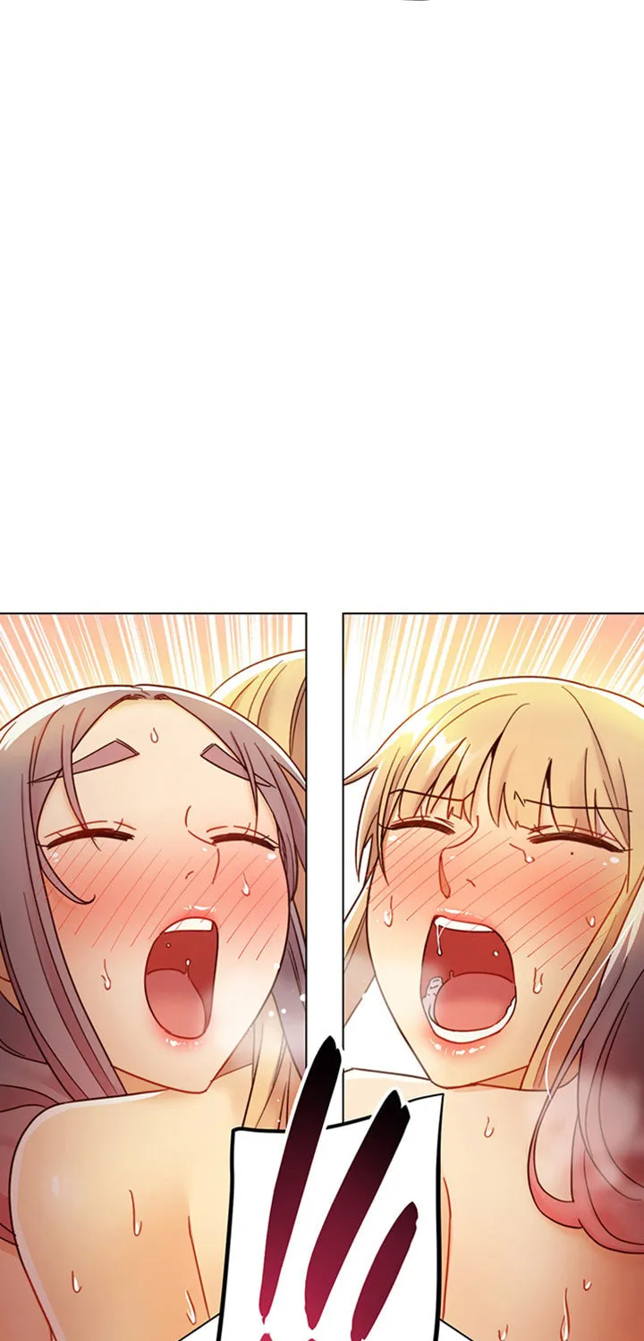 Saeeommaui Chingudeul Chapter 48 Page 80 - Chapter 48