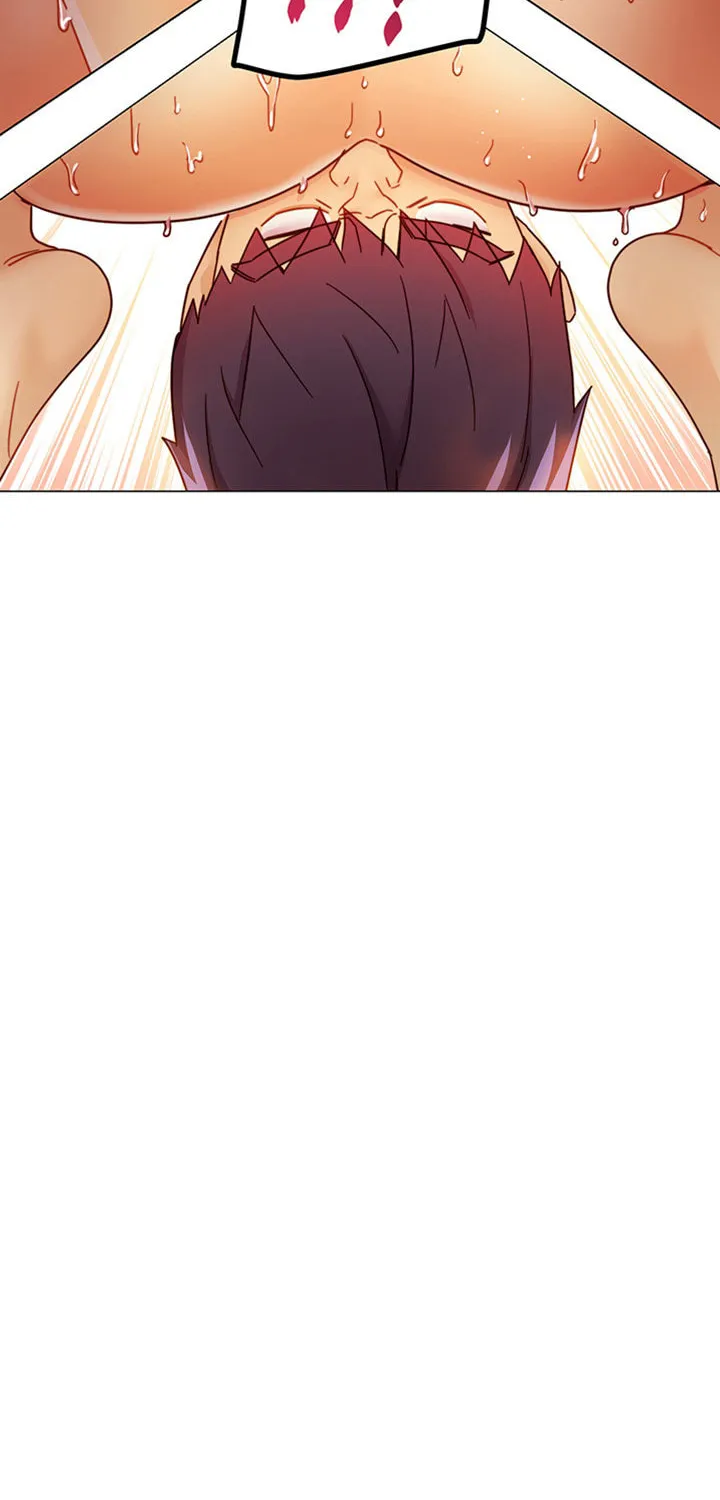 Saeeommaui Chingudeul Chapter 48 Page 81 - Chapter 48