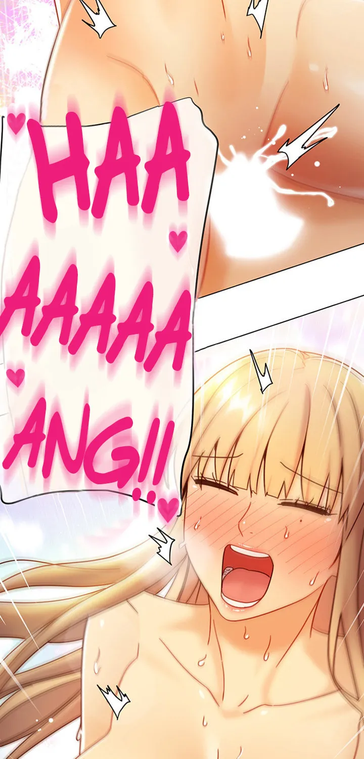 Saeeommaui Chingudeul Chapter 48 Page 83 - Chapter 48