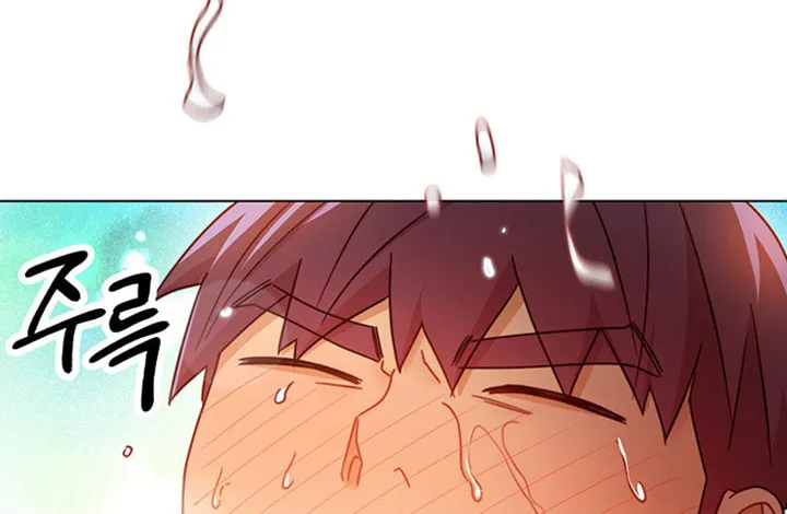 Saeeommaui Chingudeul Chapter 48 Page 85 - Chapter 48