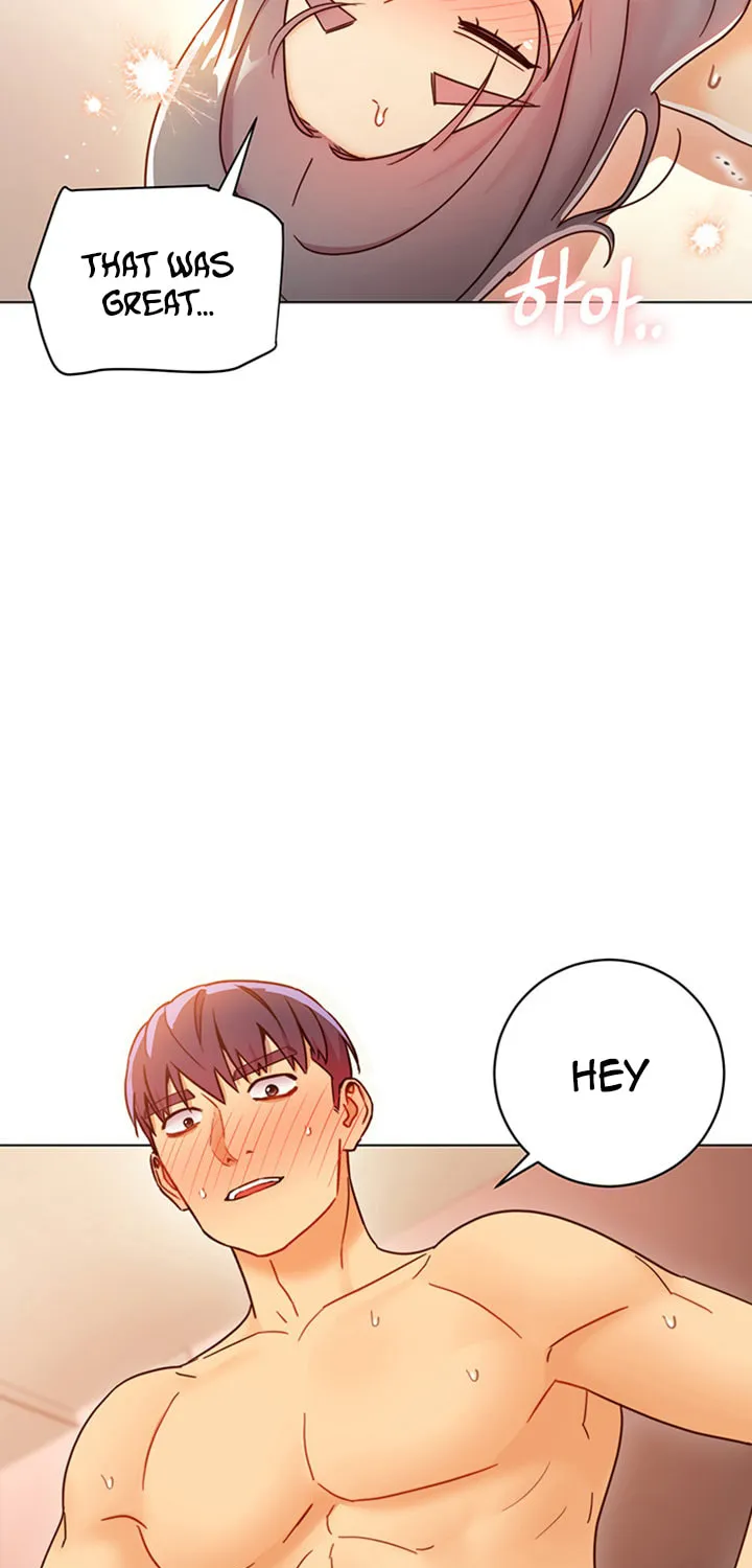 Saeeommaui Chingudeul Chapter 48 Page 92 - Chapter 48