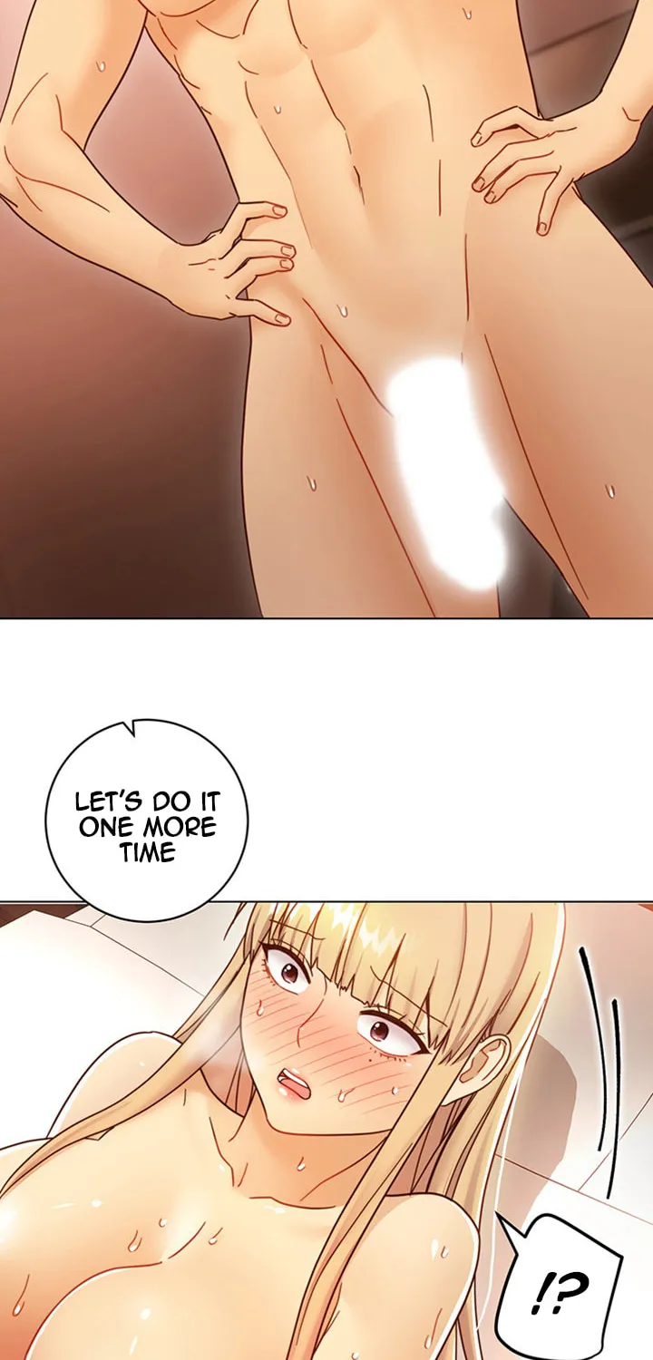 Saeeommaui Chingudeul Chapter 48 Page 93 - Chapter 48