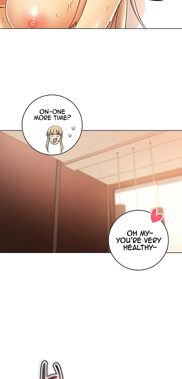 Saeeommaui Chingudeul Chapter 48 Page 94 - Chapter 48