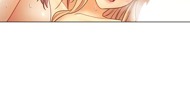 Saeeommaui Chingudeul Chapter 48 Page 97 - Chapter 48