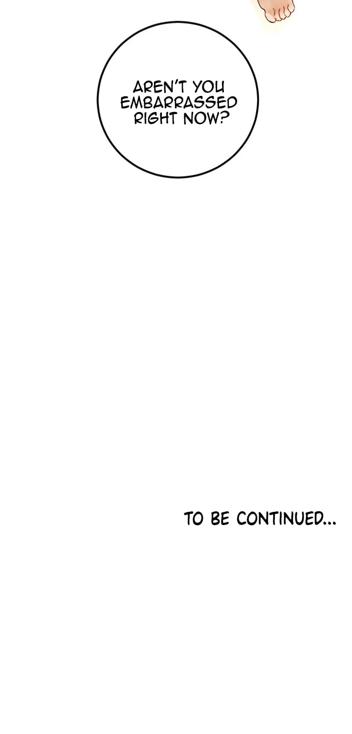 Saeeommaui Chingudeul Chapter 48 Page 99 - Chapter 48