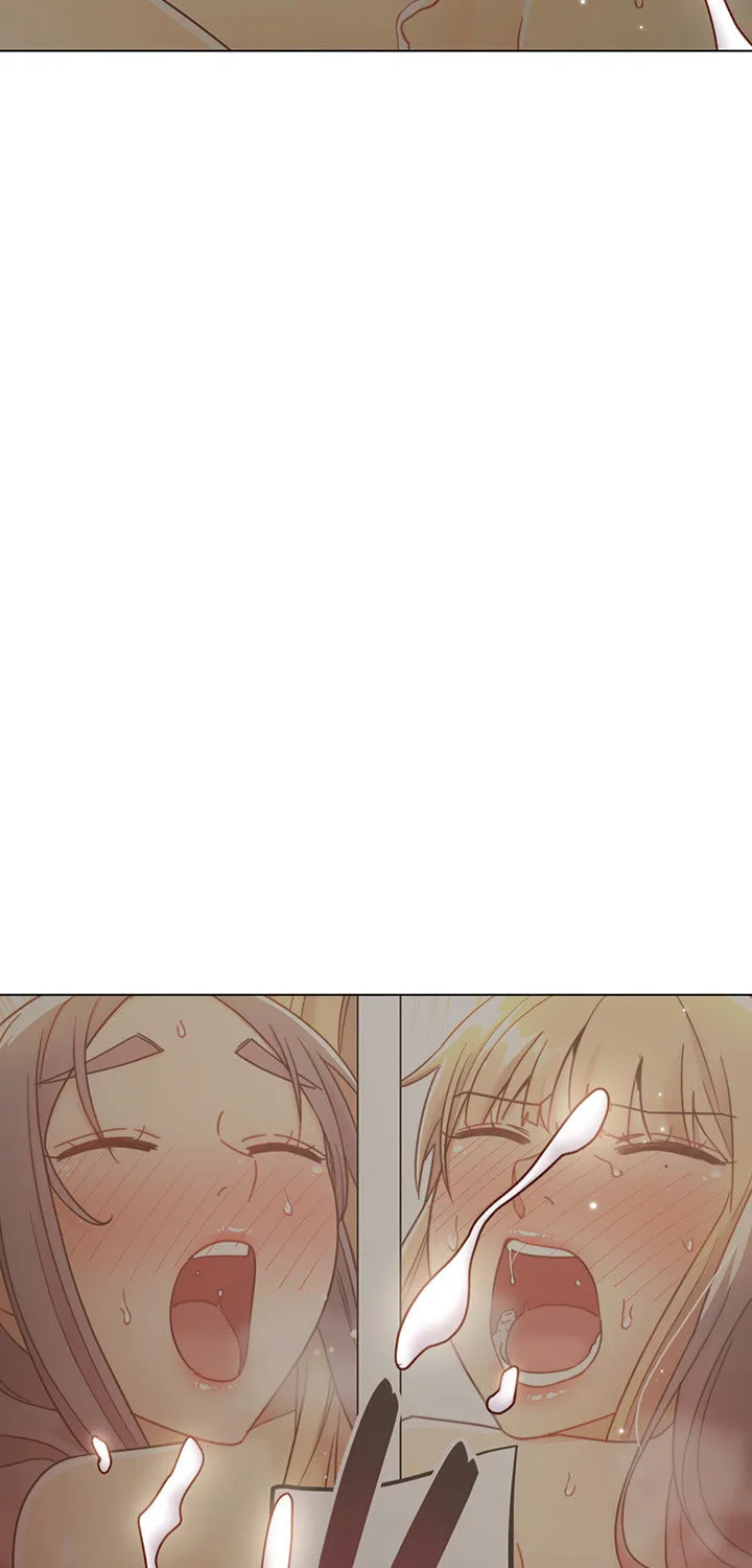Saeeommaui Chingudeul Chapter 49 Page 4 - Chapter 49