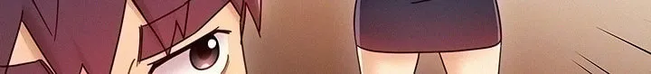 Saeeommaui Chingudeul Chapter 49 Page 7 - Chapter 49