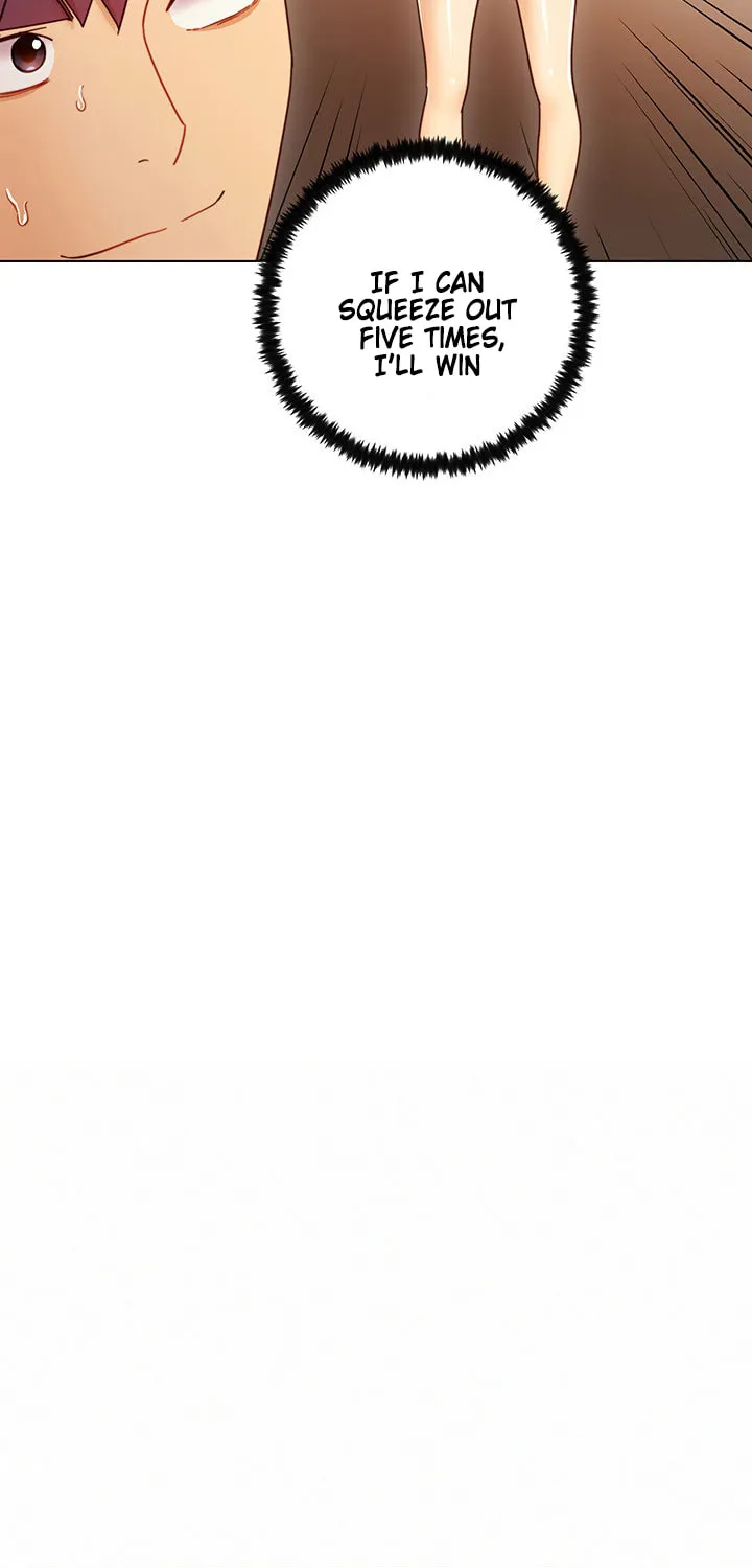 Saeeommaui Chingudeul Chapter 49 Page 8 - Chapter 49