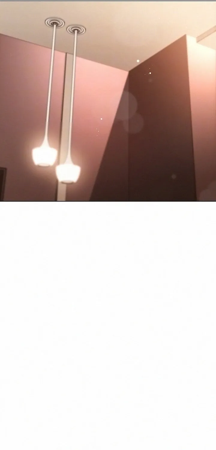 Saeeommaui Chingudeul Chapter 49 Page 9 - Chapter 49