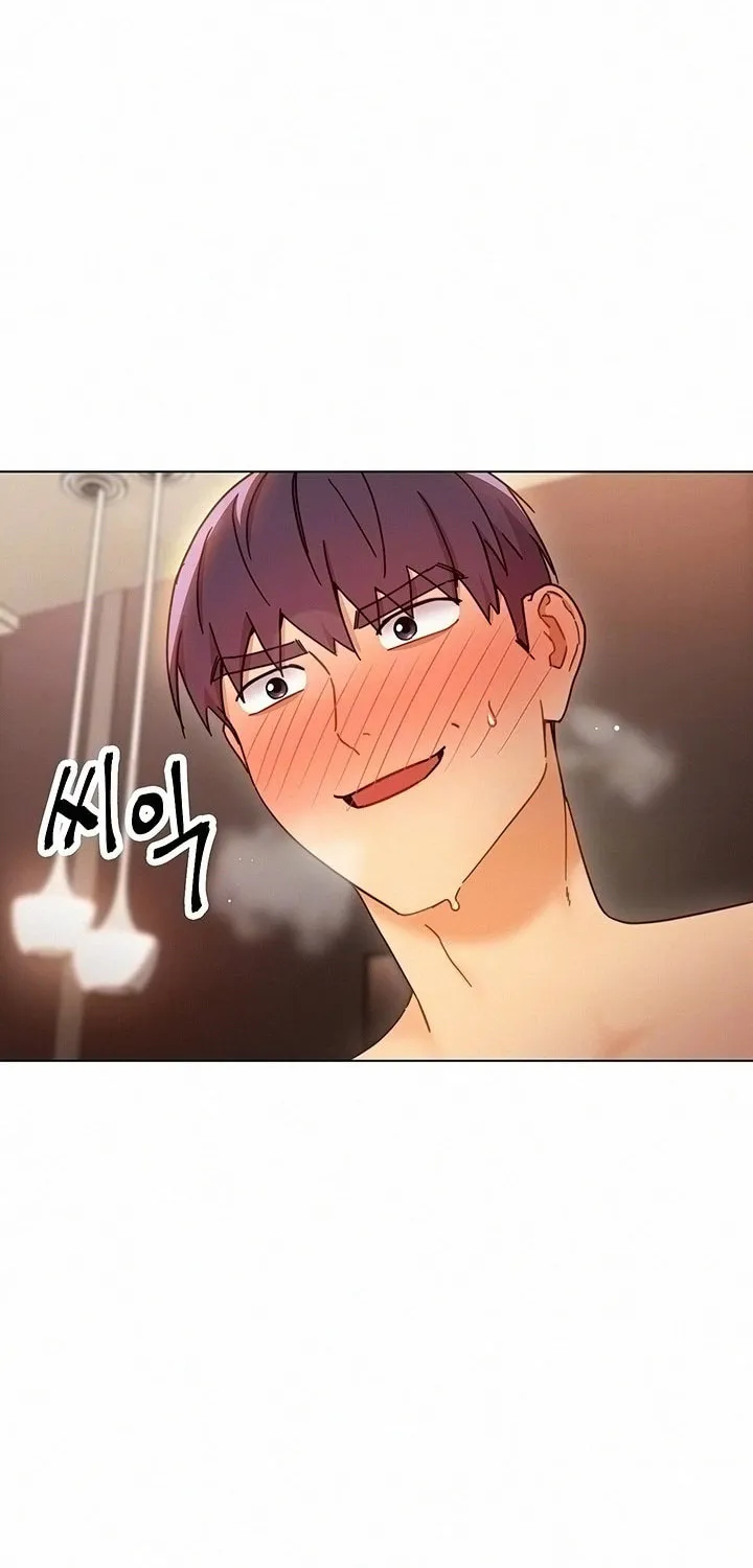 Saeeommaui Chingudeul Chapter 49 Page 11 - Chapter 49
