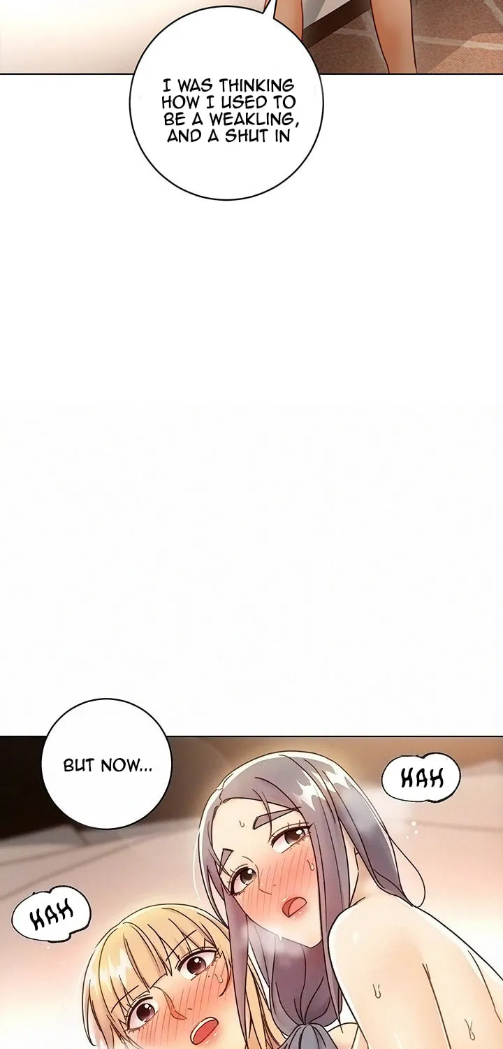 Saeeommaui Chingudeul Chapter 49 Page 14 - Chapter 49