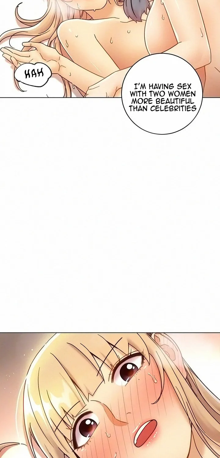 Saeeommaui Chingudeul Chapter 49 Page 15 - Chapter 49