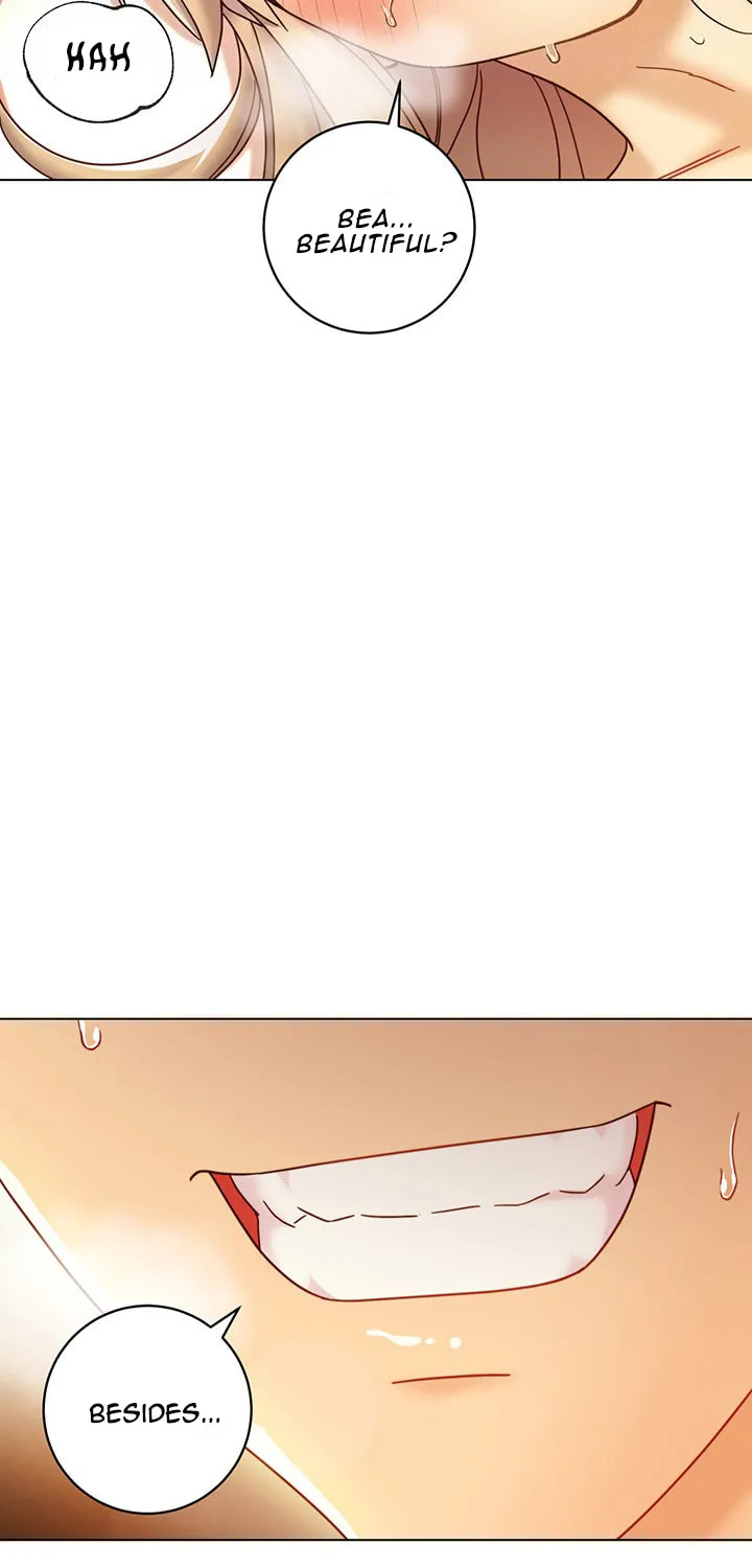 Saeeommaui Chingudeul Chapter 49 Page 16 - Chapter 49