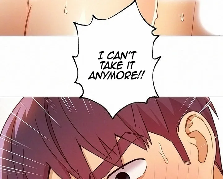 Saeeommaui Chingudeul Chapter 49 Page 19 - Chapter 49